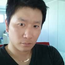 sangmin