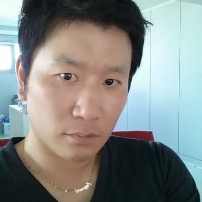sangmin