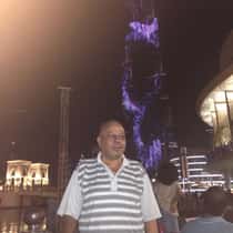 مصطفي سيد عامر