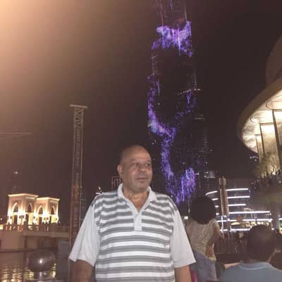مصطفي سيد عامر