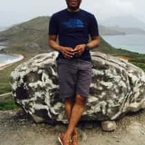 Ayomide