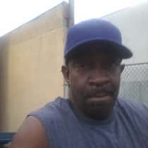 therrell johnson