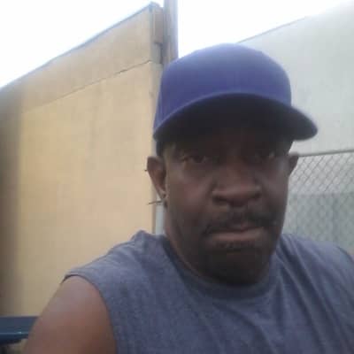 therrell johnson