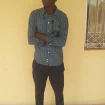 fadel