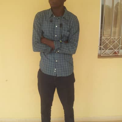 fadel