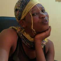 Esther