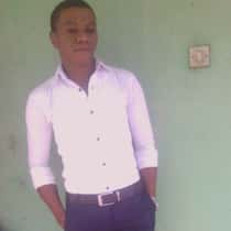 Edwin