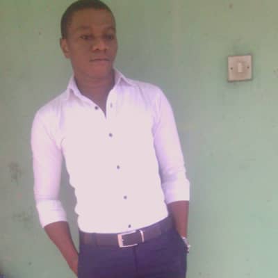 Edwin