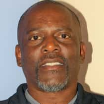 Charles Rogers