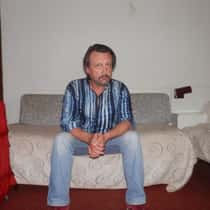 Renaud