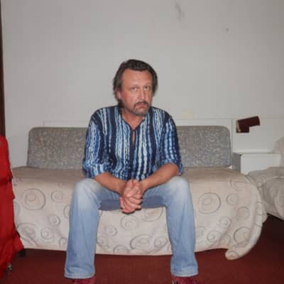 Renaud