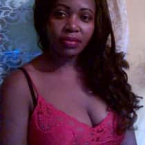 Anne 