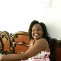 kesy
