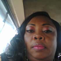 augustina ola buoye