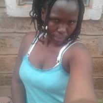 blacky32