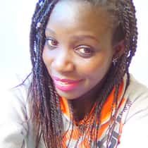 Sharon