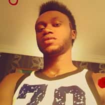 Neddymars