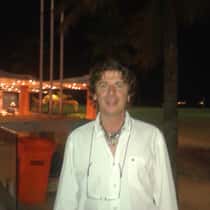 miguel
