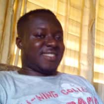Alex