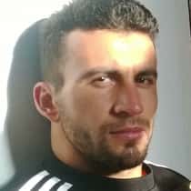Nizo11