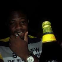 ayobami