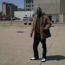 Odaddy j