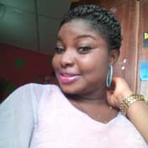 olufunmi