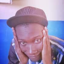 Abdouliecham