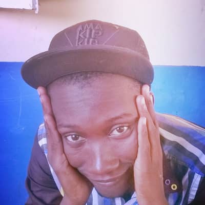 Abdouliecham