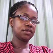 Esther