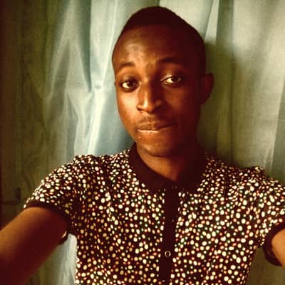 Ehiorobo Desmond