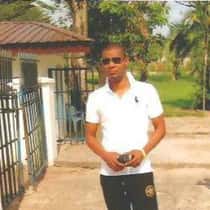 Charles