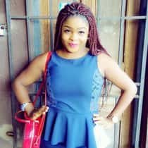ahamuefule sandra