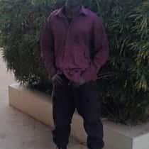sheikhomar