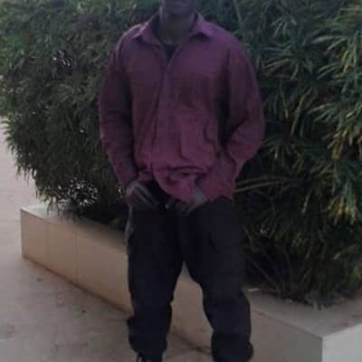 sheikhomar