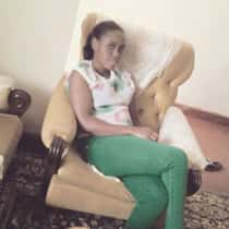 sherrie 