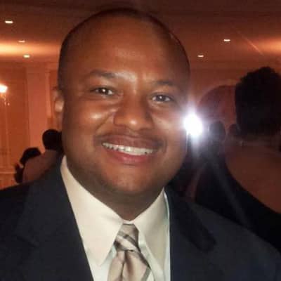 michael godwin o