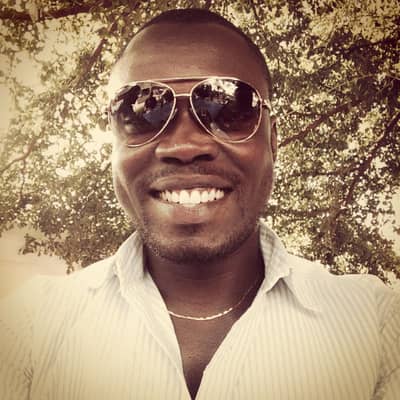 Aniukwu Whyte