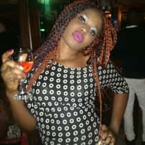 gibba