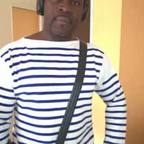 thierry84
