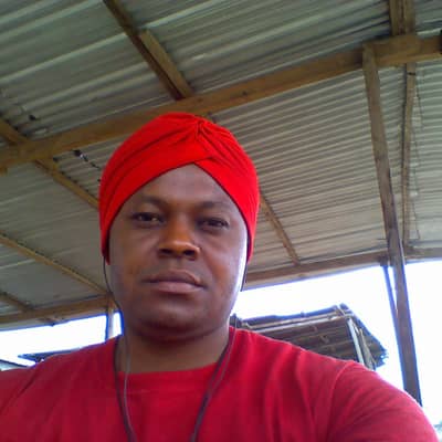 emeka