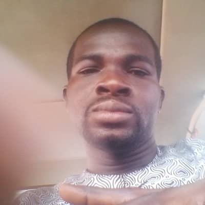 niyi