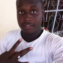 Buba Jr