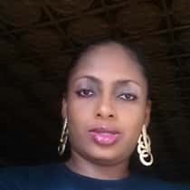 Asanwa1