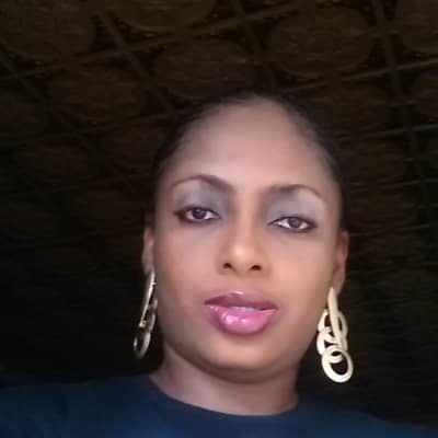 Asanwa1