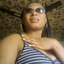sandy dyk