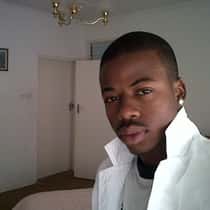 Jay