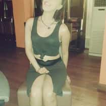 Lindy224
