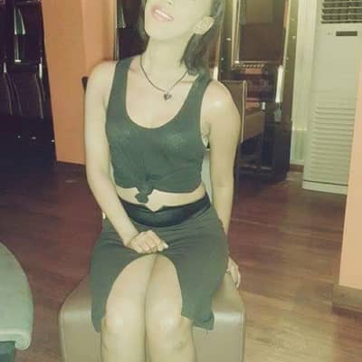 Lindy224