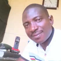 yusuf
